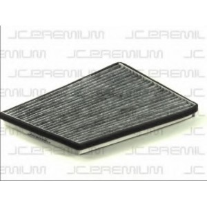   JC PREMIUM B48006CPR