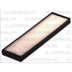   JC PREMIUM B40514PR