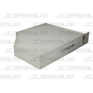   JC PREMIUM B4A016PR