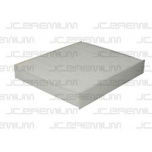   JC PREMIUM B4F023PR