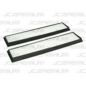   JC PREMIUM B4M031PR2X