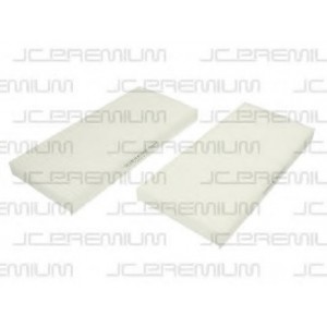   JC PREMIUM B4R029PR2X