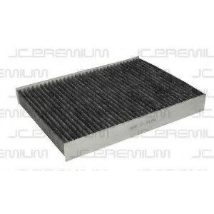   JC PREMIUM B4V012CPR