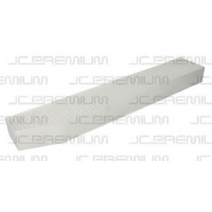   JC PREMIUM B4Y002PR