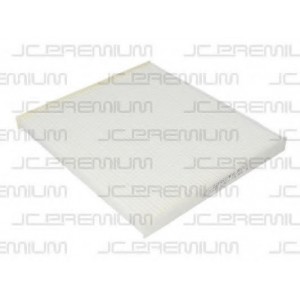   JC PREMIUM B40316PR