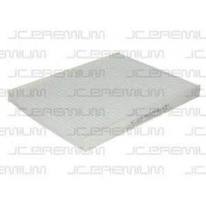   JC PREMIUM B40513PR