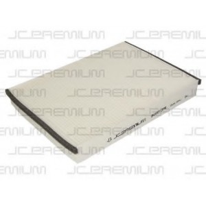   JC PREMIUM B4V013PR