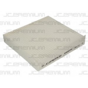   JC PREMIUM B4D007PR