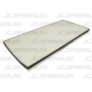   JC PREMIUM B4B021PR