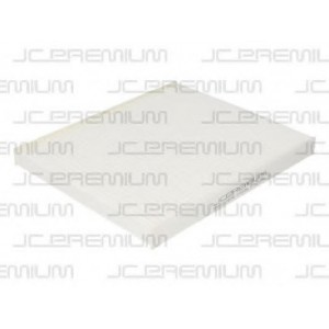 Գ  JC PREMIUM B4F024PR