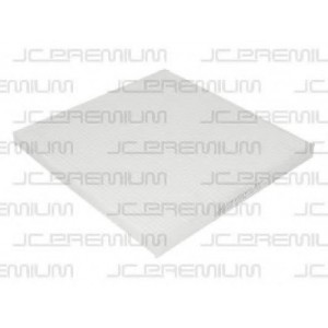   JC PREMIUM B41024PR