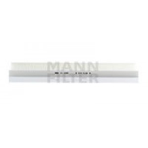   MANN-FILTER CU5480