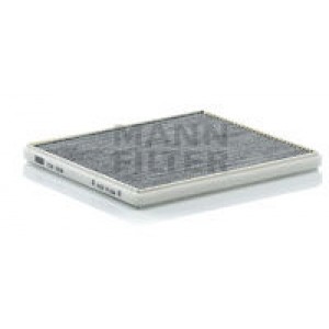   MANN-FILTER CUK1828