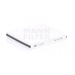   MANN-FILTER CU22003