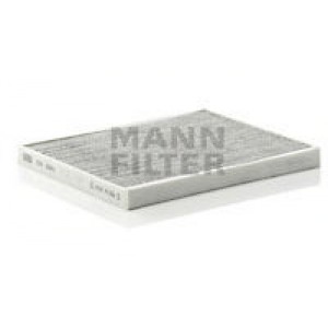 Գ  MANN-FILTER CUK2243