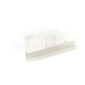   MANN-FILTER CU3448