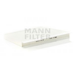 Գ  MANN-FILTER CU3461