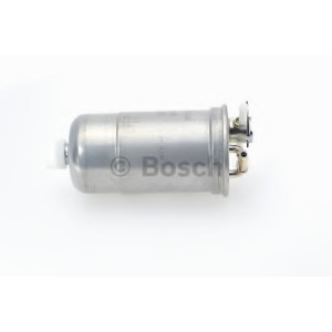 Գ  BOSCH 0450906295