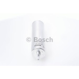 Գ  BOSCH F026402085