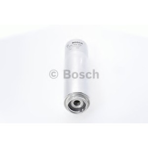 Գ  BOSCH F026402085