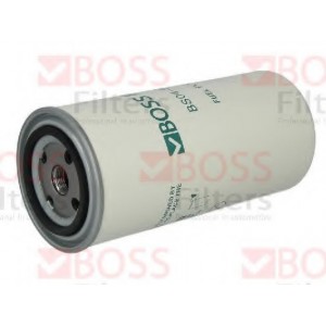 Գ  BOSS FILTERS BS04084