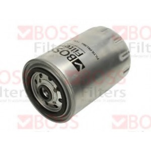   BOSS FILTERS BS04006