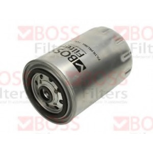 Գ  BOSS FILTERS BS04006