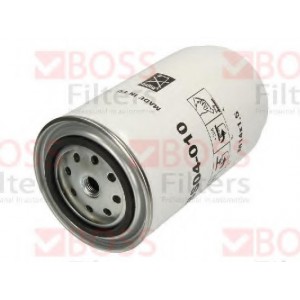 Գ  BOSS FILTERS BS04010