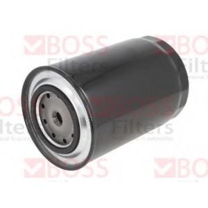   BOSS FILTERS BS04015