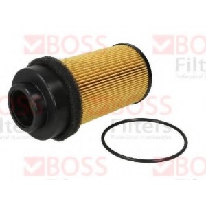 Գ  BOSS FILTERS BS04002