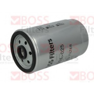 Գ  BOSS FILTERS BS04025