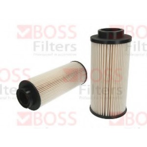 Գ  BOSS FILTERS BS04021