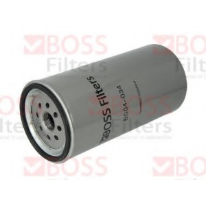 Գ  BOSS FILTERS BS04034