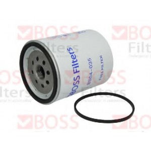 Գ  BOSS FILTERS BS04035