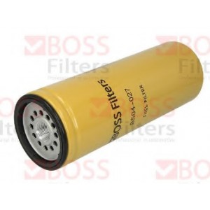   BOSS FILTERS BS04027