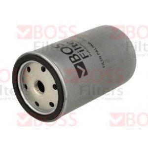 Գ  BOSS FILTERS BS04102