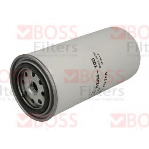 Գ  BOSS FILTERS BS04105