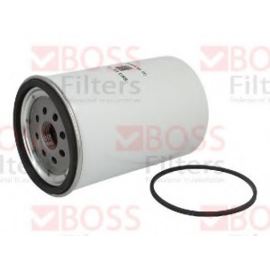   BOSS FILTERS BS04106