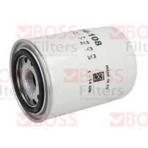 Գ  BOSS FILTERS BS04108