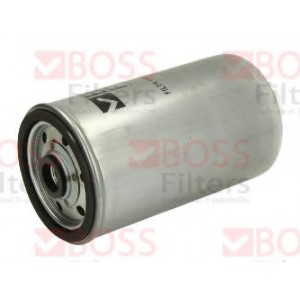   BOSS FILTERS BS04112