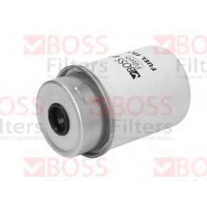 Գ  BOSS FILTERS BS04113