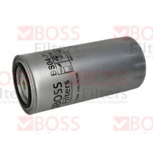 Գ  BOSS FILTERS BS04117