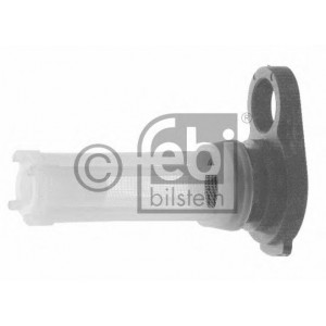 Գ  FEBI BILSTEIN 09469