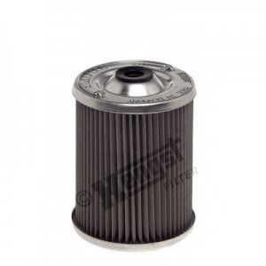 Գ  HENGST FILTER E120SF006