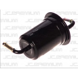   JC PREMIUM B33012PR