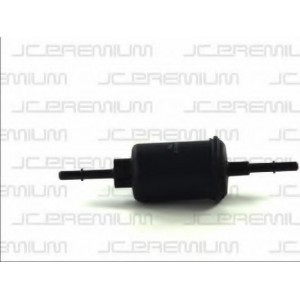   JC PREMIUM B33046PR