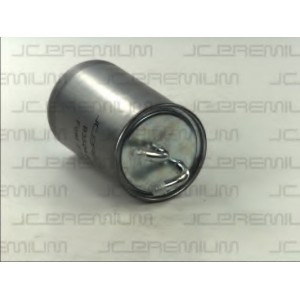   JC PREMIUM B35048PR