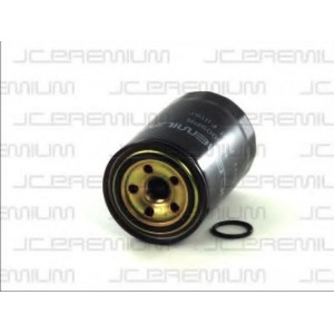   JC PREMIUM B35009PR