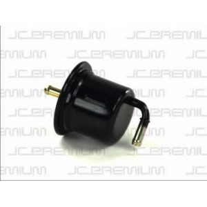   JC PREMIUM B38020PR