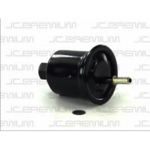   JC PREMIUM B35045PR